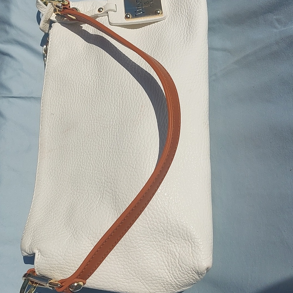 Valentina satchel